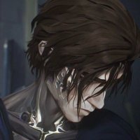 mdr (@hnbgyx1) 's Twitter Profile