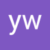 yw g (@ywg1177763) Twitter profile photo yw g (@ywg1177763) Twitter profile photo