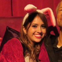 cotita lvs ari ๐ (@kissyarl) 's Twitter Profile Photo cotita lvs ari ๐ (@kissyarl) 's Twitter Profile Photo