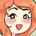 peachy (@salaciouspeachy) Twitter profile photo peachy (@salaciouspeachy) Twitter profile photo