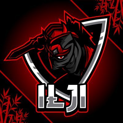 challenger EUW zed mid video maker. https://t.co/5gKgJb4Qgh