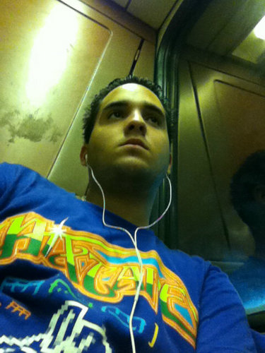 rikardo0606's profile picture. 