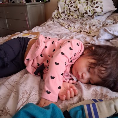 DorianCowa21863's profile picture. 