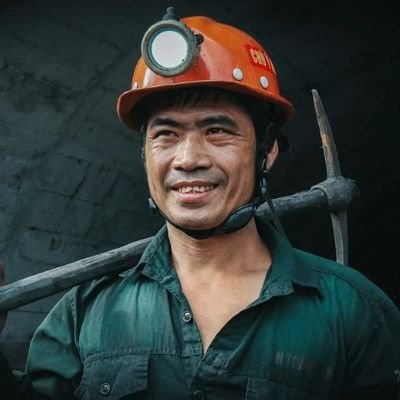 NamHong438626's profile picture. Hãy Theo Đuổi Đam Mê,Thành Công sẽ Đến Với Bạn🚀🚀🚀