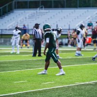 Kmari Mizell (@kmarimizell) 's Twitter Profile