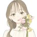 めい (@_kemata) Twitter profile photo めい (@_kemata) Twitter profile photo