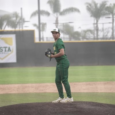 ⚾️2028 RHP/1B II Mira Costa Hs II @USABaseball15U National Team II 6’0 180 || kekoa.delatori28@gmail.com || 310-560-3944