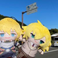 梅茶漬け (@kotti_lala) Twitter profile photo