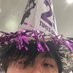 SCB/UGNY | Ryzakyn (@risessbu) Twitter profile photo SCB/UGNY | Ryzakyn (@risessbu) Twitter profile photo