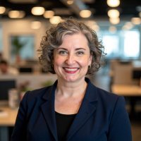 Regina Wysocki (@regwysocki) 's Twitter Profile Photo Regina Wysocki (@regwysocki) 's Twitter Profile Photo