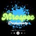 Ntrospec (@ntrospec) Twitter profile photo Ntrospec (@ntrospec) Twitter profile photo