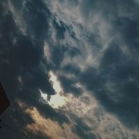 Kavya (@kavya35101) 's Twitter Profile Photo