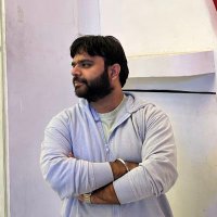 Nikhil Kapoor (@iamnikhil0403) 's Twitter Profile Photo Nikhil Kapoor (@iamnikhil0403) 's Twitter Profile Photo