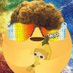 $$$$ (@slovemoneyguy69) Twitter profile photo $$$$ (@slovemoneyguy69) Twitter profile photo