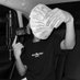 Nhrrrr666 (@nhrxc2) Twitter profile photo