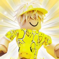 Alex (@golden_duckrtc) 's Twitter Profile Photo Alex (@golden_duckrtc) 's Twitter Profile Photo