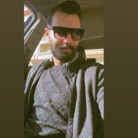 Khaled_ebeed (@_joker_massr_) 's Twitter Profile