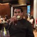 williams ruiz (@williamssssr) Twitter profile photo williams ruiz (@williamssssr) Twitter profile photo
