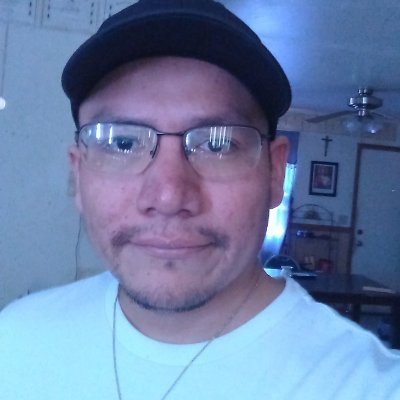 BradleyLaysbad's profile picture. *in God i trust & believe*
 
Family, friends, education, and my spiritual life.