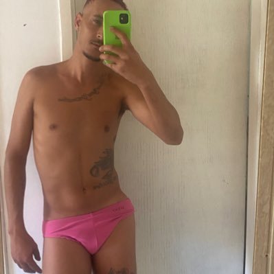 🔥 Safado e putinho😎😈 Passivo 🍑 30 aninhos Conteúdos para +🔞 📍JUÍZ DE FORA -MG 💰 JOB 💸💵