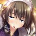 のりゆき@垢BAN→転生しますた (@yuki_0418x2) Twitter profile photo のりゆき@垢BAN→転生しますた (@yuki_0418x2) Twitter profile photo