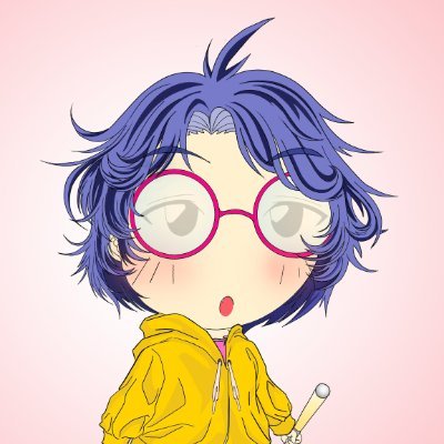 💙💛玉兎(MIYA)🌈🥁さんのプロフィール画像