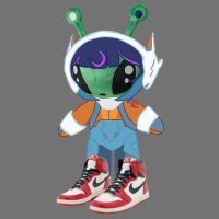 Ardour_ (@ardour_3d) 's Twitter Profile Photo Ardour_ (@ardour_3d) 's Twitter Profile Photo