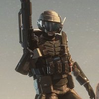 Rookie425 (@rookie_425) 's Twitter Profile