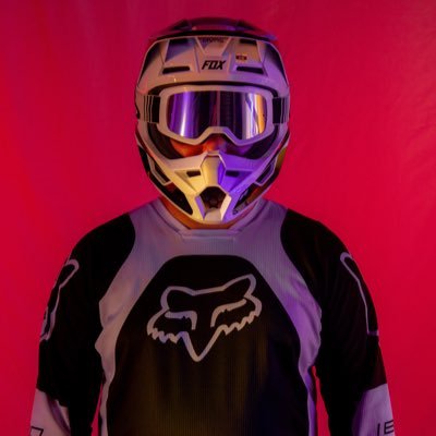 SlipperyMX Profile