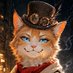 taka (@seze8tyjnjjqh9c) Twitter profile photo taka (@seze8tyjnjjqh9c) Twitter profile photo