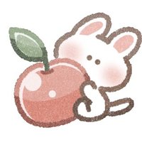 mocoðå
¥åæºåäžðŠð° (@roommoco) 's Twitter Profile