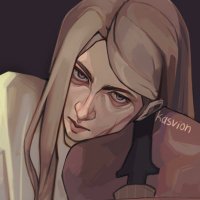 kasvion✧ (@kasvion_) 's Twitter Profile Photo kasvion✧ (@kasvion_) 's Twitter Profile Photo