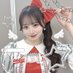 ⟡ みう ⟡ (@m_tt_0) Twitter profile photo ⟡ みう ⟡ (@m_tt_0) Twitter profile photo