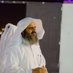 عبده الاحمري (@al7asel) Twitter profile photo عبده الاحمري (@al7asel) Twitter profile photo