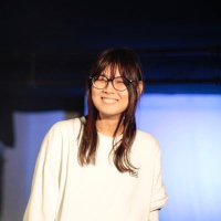 カワムライクミ (@min_whiterabit) 's Twitter Profile Photo カワムライクミ (@min_whiterabit) 's Twitter Profile Photo