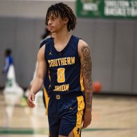 Darrell Stewart (@darrellstewart_) 's Twitter Profile Photo Darrell Stewart (@darrellstewart_) 's Twitter Profile Photo