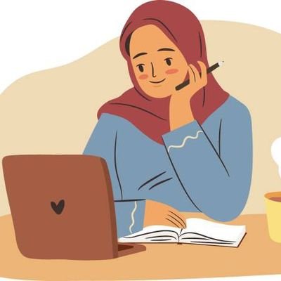 nisathtasmin's profile picture.