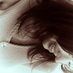 Mimu.p (@mimudotp) Twitter profile photo Mimu.p (@mimudotp) Twitter profile photo
