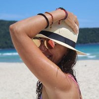 Pau (@pauboasso) 's Twitter Profile Photo Pau (@pauboasso) 's Twitter Profile Photo