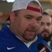 John Renner (@viralrangersguy) Twitter profile photo John Renner (@viralrangersguy) Twitter profile photo