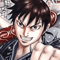 Yoichi 🇲🇦 (@yobrando__) 's Twitter Profile