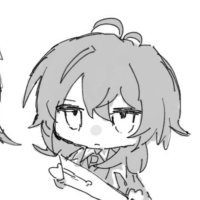 人間 (@not_human__com) 's Twitter Profile