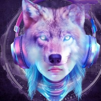 kekke1993's profile picture. 永遠の安室ちゃんファンで引退後は彷徨ってましたが、やっと同じ熱量で推せるXGに出会えた昭和生まれALPHAZ🚹️
2/23東京、3/15・16大阪、東京ドーム、8/30 a-nation、10/11Coca-Cola×Fes🙌
無言フォローお許しください🙇‍♂️