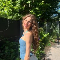 Updates Pamela Baigun (@updatespamela) 's Twitter Profile
