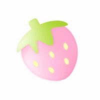 ์๋ฃ์ผ (@iil010101) 's Twitter Profile Photo ์๋ฃ์ผ (@iil010101) 's Twitter Profile Photo