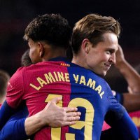 フレンキー (@yuta1005mh) 's Twitter Profile