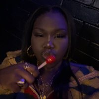 MARY MAC (@marytheboardop) 's Twitter Profile