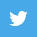 no use for a name (@u_r_dumb) Twitter profile photo no use for a name (@u_r_dumb) Twitter profile photo