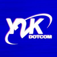 Dotcom📟🌐 (@y2k_dotcom) 's Twitter Profile Photo