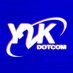 Dotcom📟🌐 (@y2k_dotcom) Twitter profile photo Dotcom📟🌐 (@y2k_dotcom) Twitter profile photo